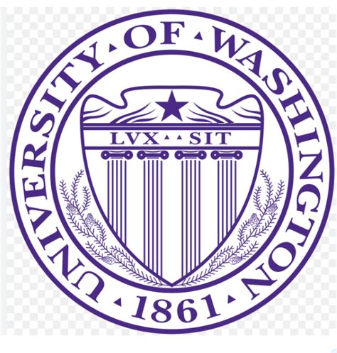 University of Washington Email Web Access