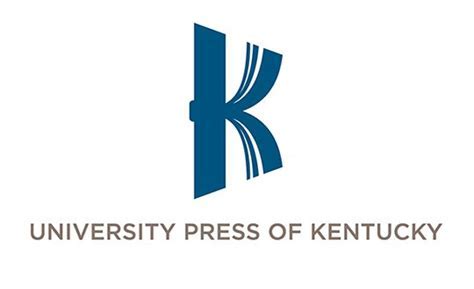 University Press of Kentucky Authors