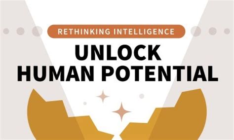 Unlocking Human Intelligence in the Air Force