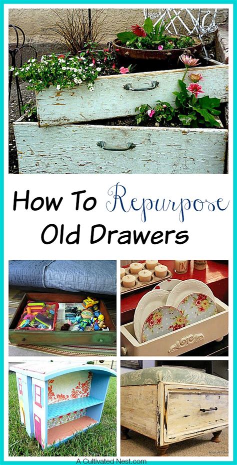 Upcycling and repurposing Old Navy T-shirts