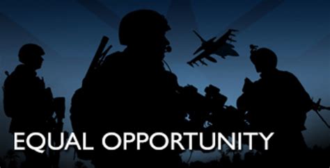 US Air Force Equal Opportunity Complaint Process