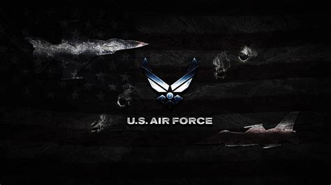 US Air Force High-G Fitness