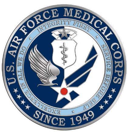 US Air Force Medical