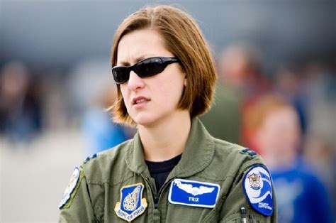 US Air Force Pilot Gallery 6