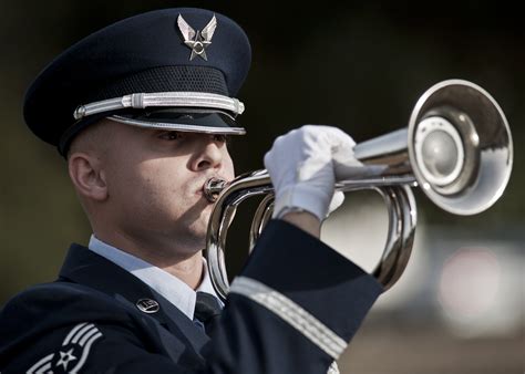 US Air Force Taps History