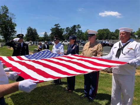 US Air Force Taps Respect