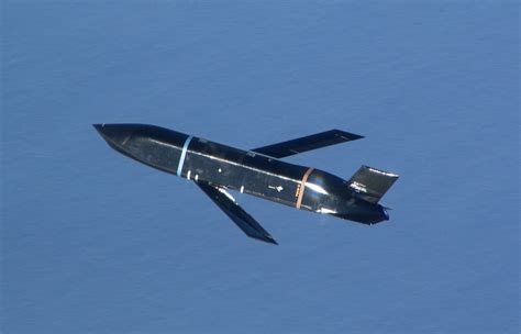 US anti-ship missiles gallery 1