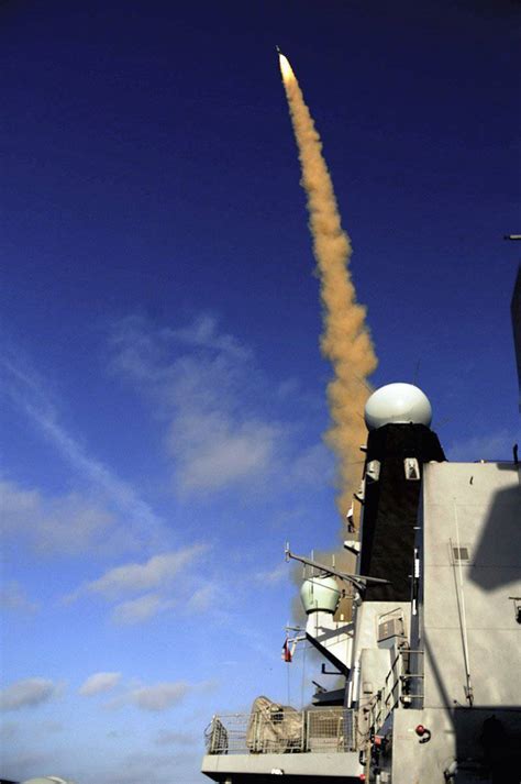 US anti-ship missiles gallery 6