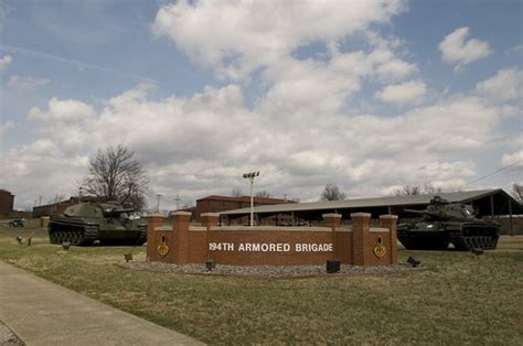 US Army Basic Training Image 5