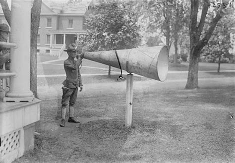 US Army Bugle Calls Gallery 3