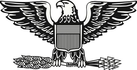 US Army Colonel Insignia