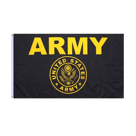 US Army Colors Gallery 9