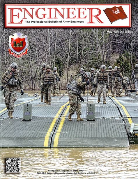 US Army Corps of Engineers Image 1