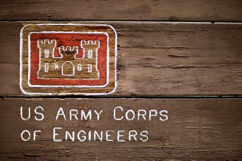 US Army Corps of Engineers Image 10