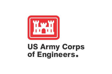 US Army Corps of Engineers Image 3