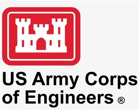 US Army Corps of Engineers Image 4