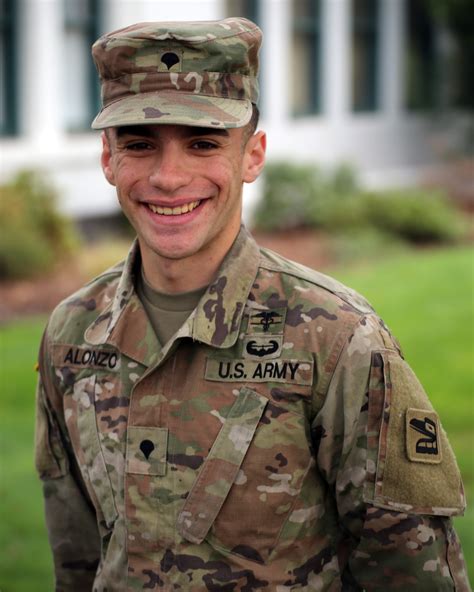 US Army Field Medic providing care in a combat zone