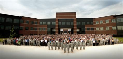 US Army Fort Knox