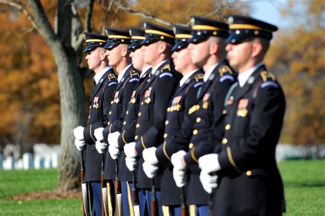 US Army museums and memorials