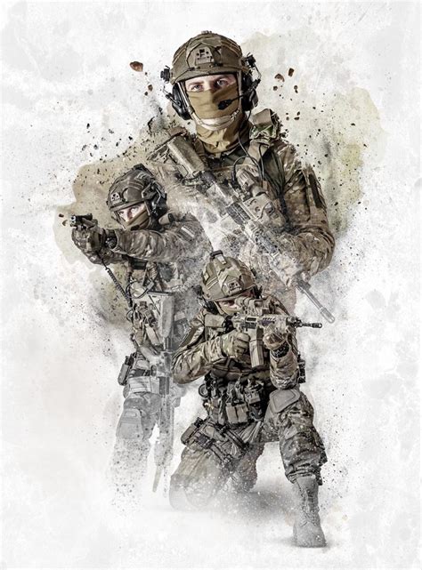 US Army Graphic Design Careers