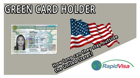 US Army green card holders eligibility