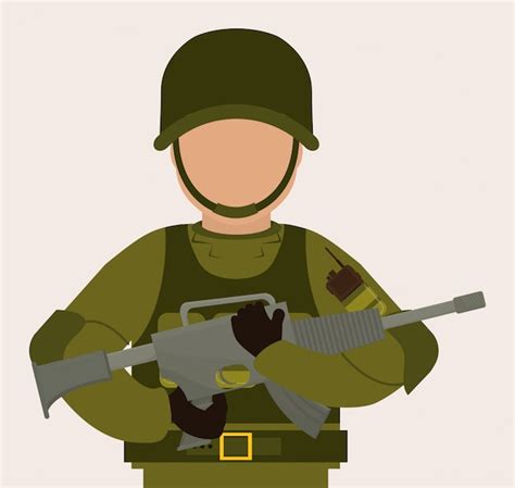 US Army Illustration Careers