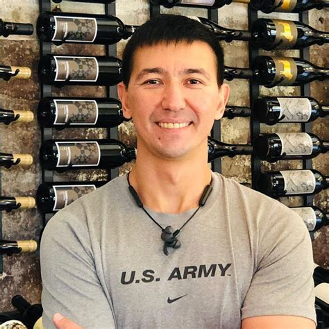 US Army Immigrant Success Stories