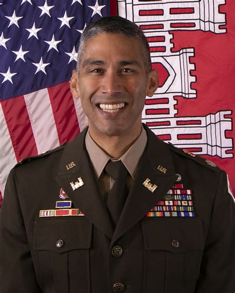 US Army Lieutenant Colonel Image 9