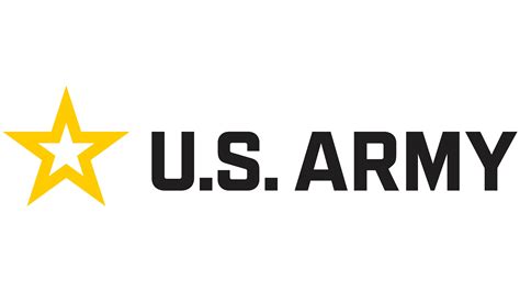 US Army Logo Symbolism