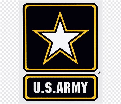 US Army logo