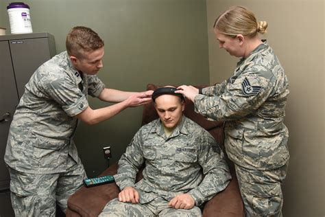 US Army Mental Preparation Image 6