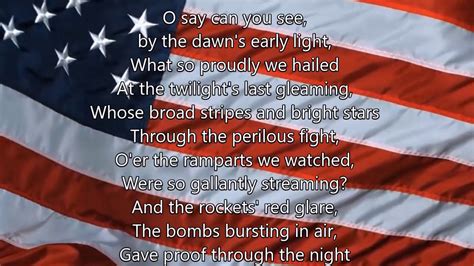 US Army Modern-Day Anthems