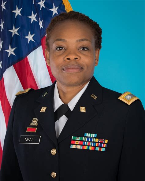 US Army Officer Leadership