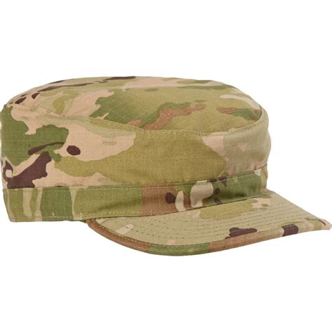 US Army Special Forces Patrol Cap