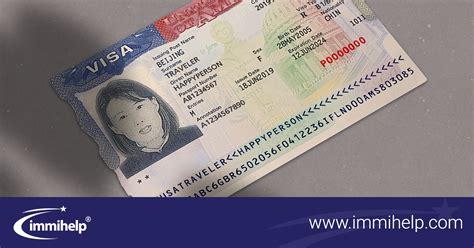 US Army Special Immigration Visa