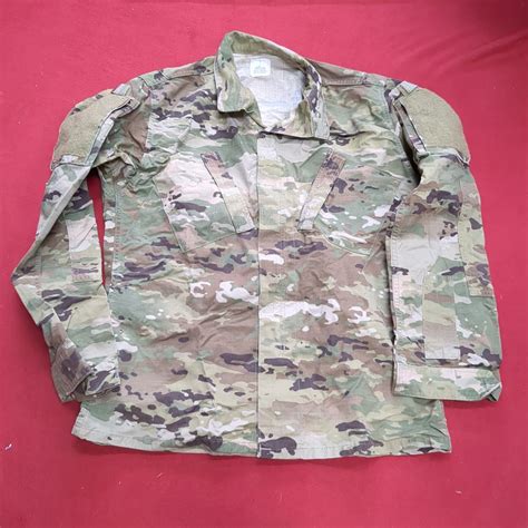 US Army Uniform