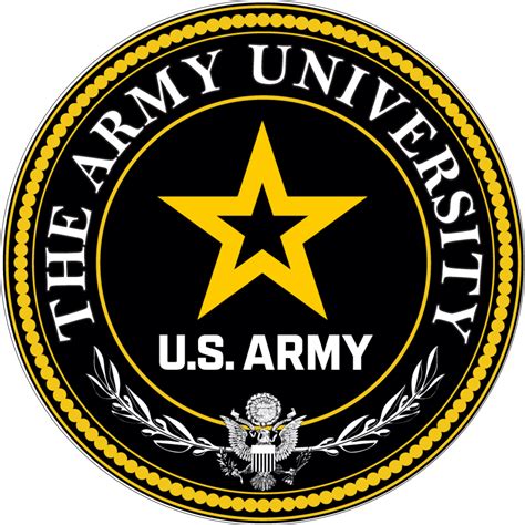 US Army University