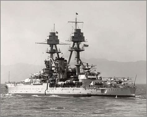 USS Oklahoma