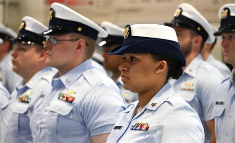 US Coast Guard Base Kodiak