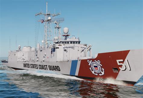 US Coast Guard Pay Scales