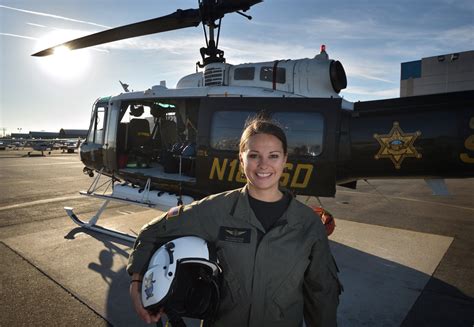 US Coast Guard Pilot