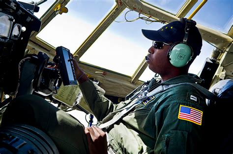 US Coast Guard Pilot School