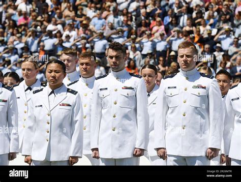 U.S. Coast Guard Popular Culture Appearance