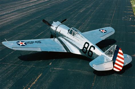 US Fighter Planes Gallery 6