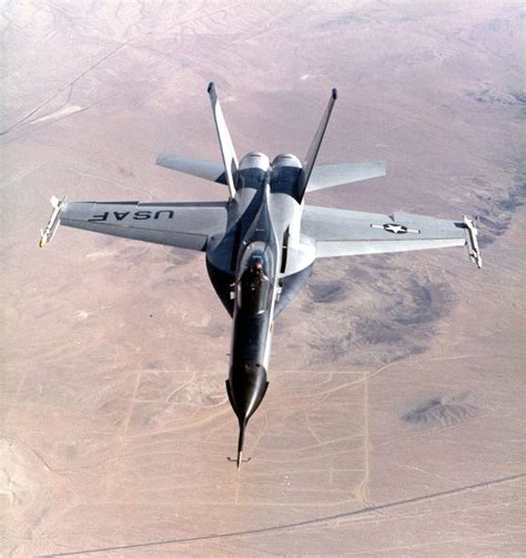 US Fighter Planes Gallery 3