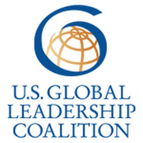 US global leadership is a key driver of the country's influence in international affairs