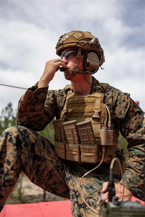 US Marine Corps Image 5