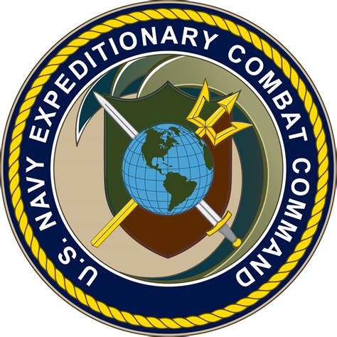 US Military Expeditionary Force