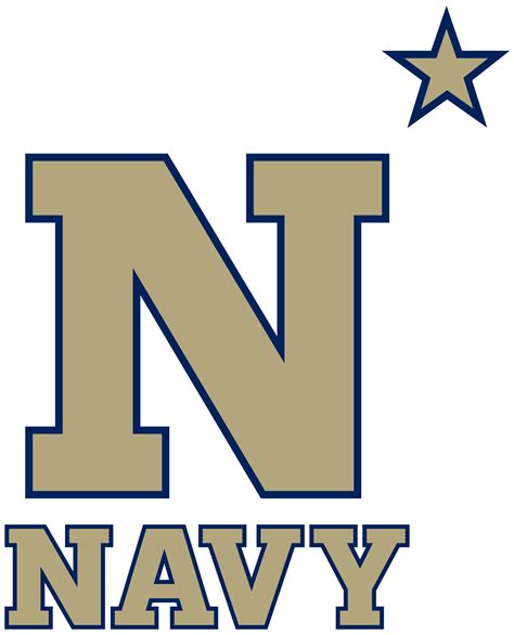 US Naval Academy Athletics