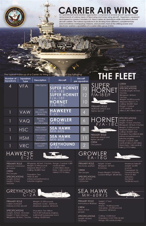 US Navy Carrier Strike Group